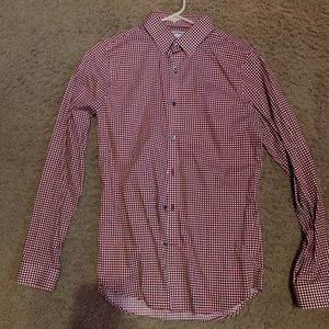 Express Shirts - Express Dress Shirt Express Shirts - Express Dress Shirt